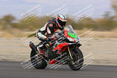 media/Dec-17-2022-SoCal Trackdays (Sat) [[224abd9271]]/Wheelie Bump Turn 3 Exit (235pm)/